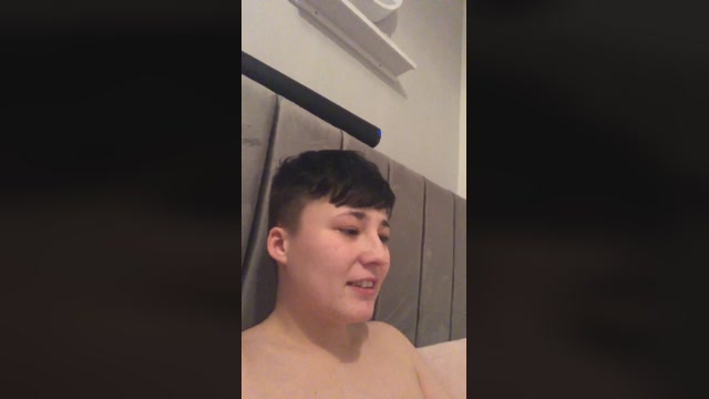 Gaymilfsx  23-01-2023